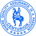 Centurion Laboratories (Индия)