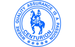 Centurion Laboratories (Индия)