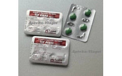 Топ Авана 80 мг. (Top Avana 80 mg)