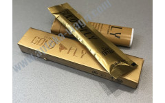 Женский возбудитель "Spanish Gold Fly"