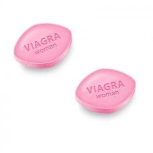 Женские препараты