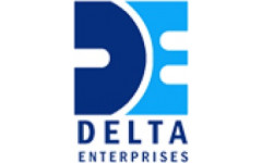 Delta Enterprises (Индия)