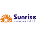 Sunrise Remedies (Индия)