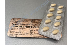 Сиалис Professional 20 mg. Сиалис Professional 20 mg.