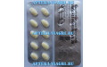 Сиалис Professional 20 mg.