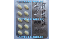 Сиалис Professional 20 mg. Сиалис Professional 20 mg.